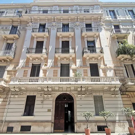 L'opera *