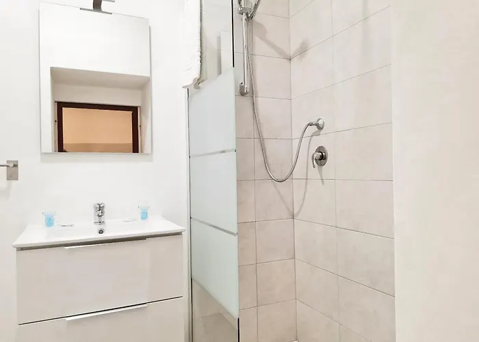 L'opera Apartamento *