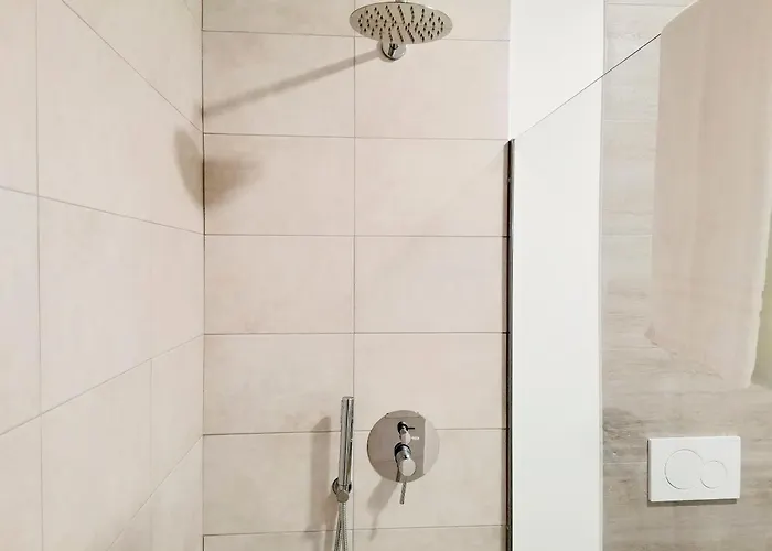 L'opera Apartamento *